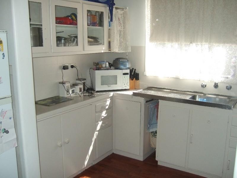 94 Gaffney Street, Broken Hill NSW 2880