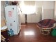 94 Gaffney Street, Broken Hill NSW 2880