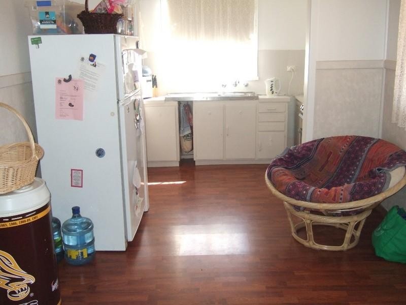 94 Gaffney Street, Broken Hill NSW 2880
