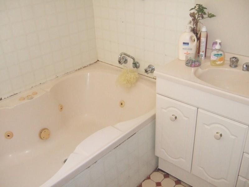 94 Gaffney Street, Broken Hill NSW 2880