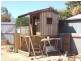94 Gaffney Street, Broken Hill NSW 2880
