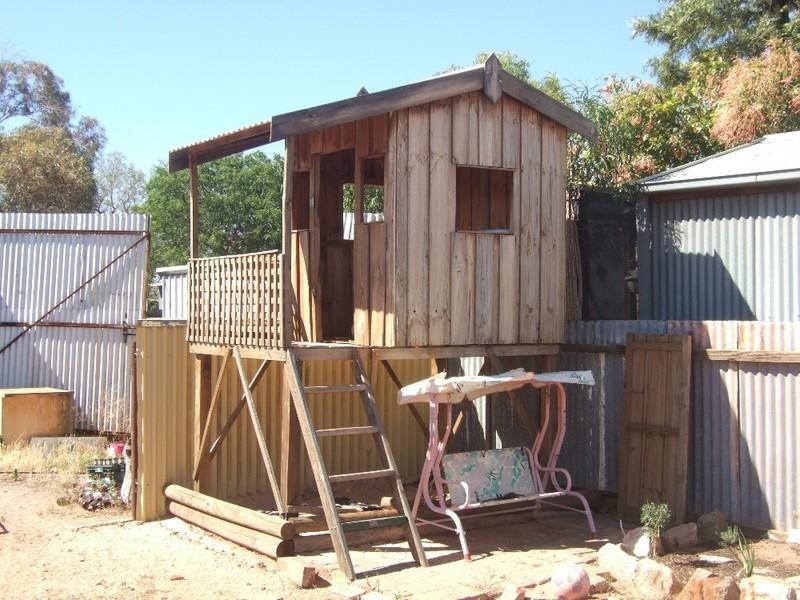 94 Gaffney Street, Broken Hill NSW 2880