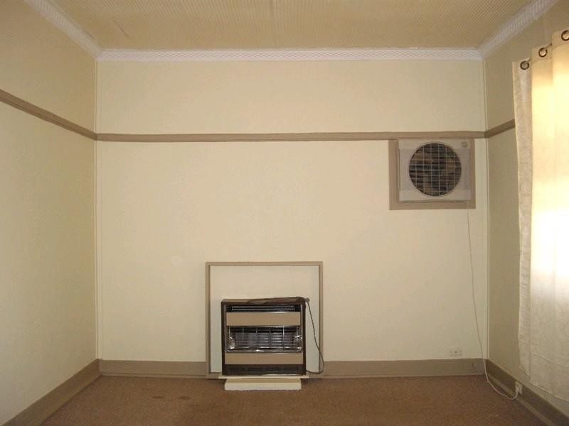 6 Beryl Lane, Broken Hill NSW 2880