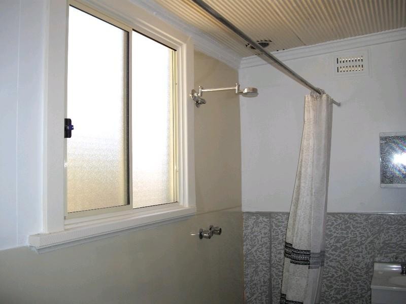 6 Beryl Lane, Broken Hill NSW 2880