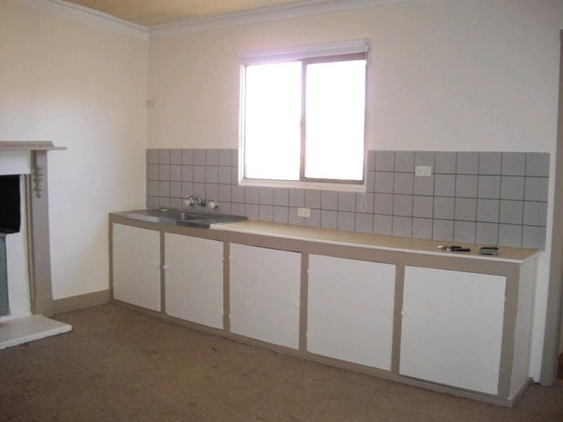 6 Beryl Lane, Broken Hill NSW 2880