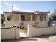 133 Williams Street, Broken Hill NSW 2880
