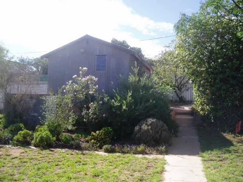133 Williams Street, Broken Hill NSW 2880