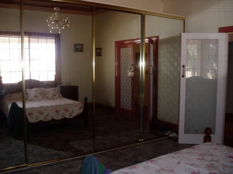 133 Williams Street, Broken Hill NSW 2880