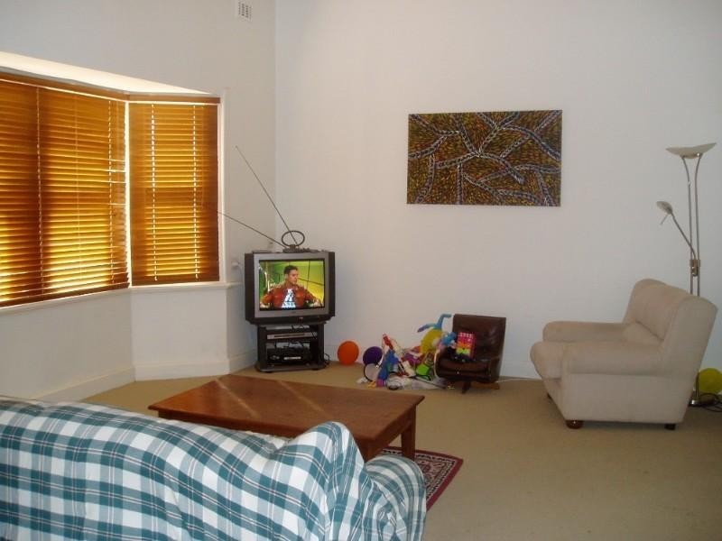 133 Williams Street, Broken Hill NSW 2880
