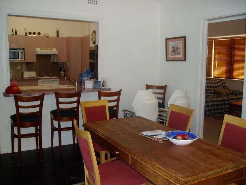 133 Williams Street, Broken Hill NSW 2880