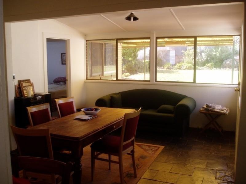 133 Williams Street, Broken Hill NSW 2880