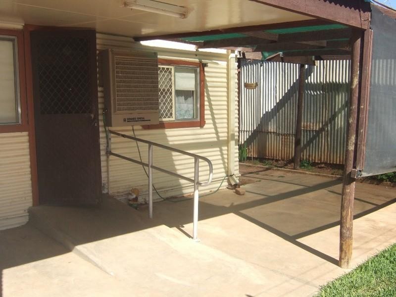 528 Blende Street, Broken Hill NSW 2880