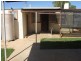 528 Blende Street, Broken Hill NSW 2880