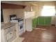 528 Blende Street, Broken Hill NSW 2880
