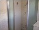 528 Blende Street, Broken Hill NSW 2880