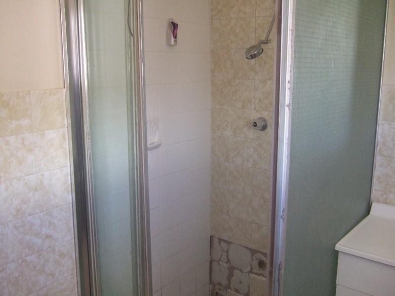 528 Blende Street, Broken Hill NSW 2880
