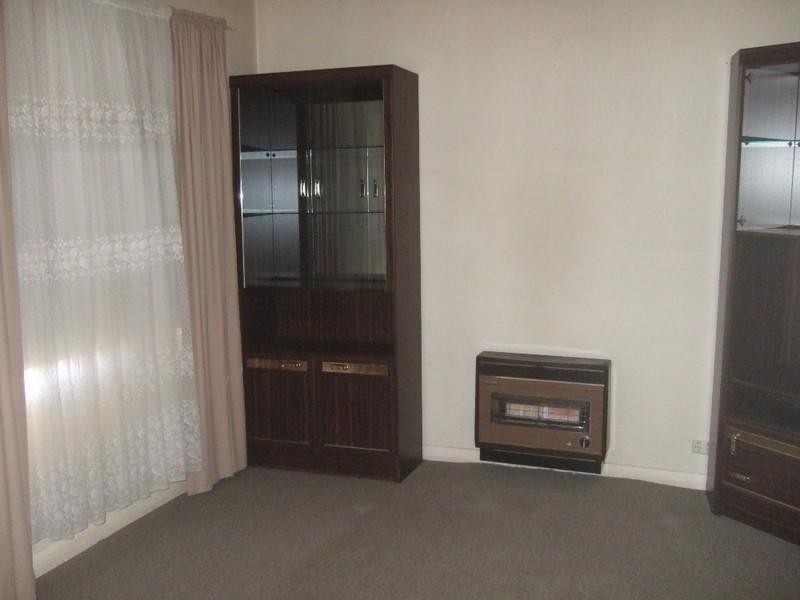 528 Blende Street, Broken Hill NSW 2880
