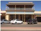 195c Argent Street, Broken Hill NSW 2880