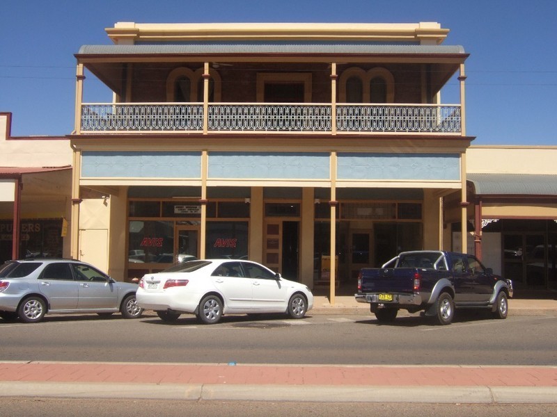 195c Argent Street, Broken Hill NSW 2880