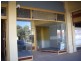 195c Argent Street, Broken Hill NSW 2880