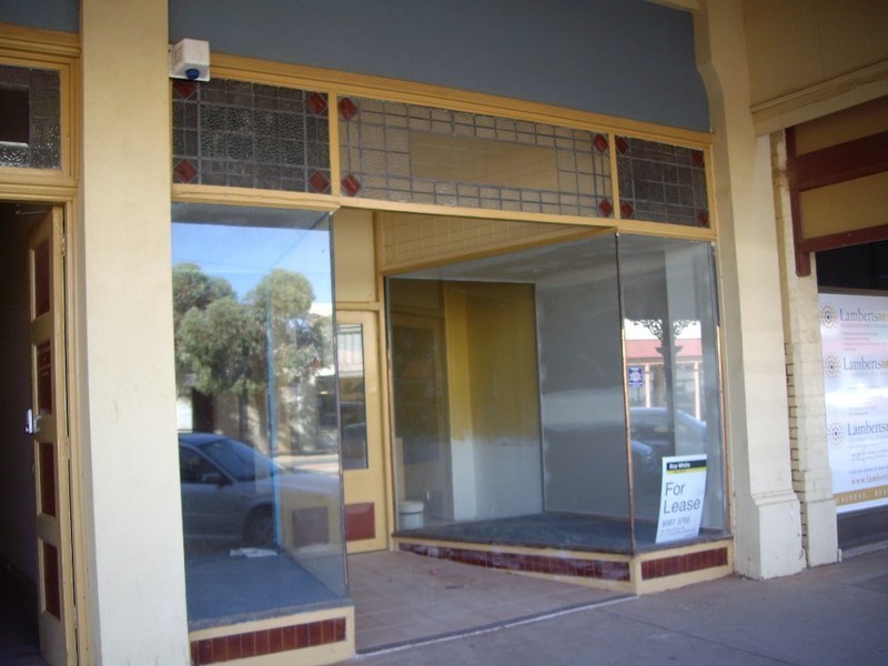 195c Argent Street, Broken Hill NSW 2880