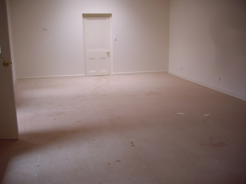 195c Argent Street, Broken Hill NSW 2880