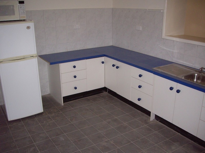 195c Argent Street, Broken Hill NSW 2880