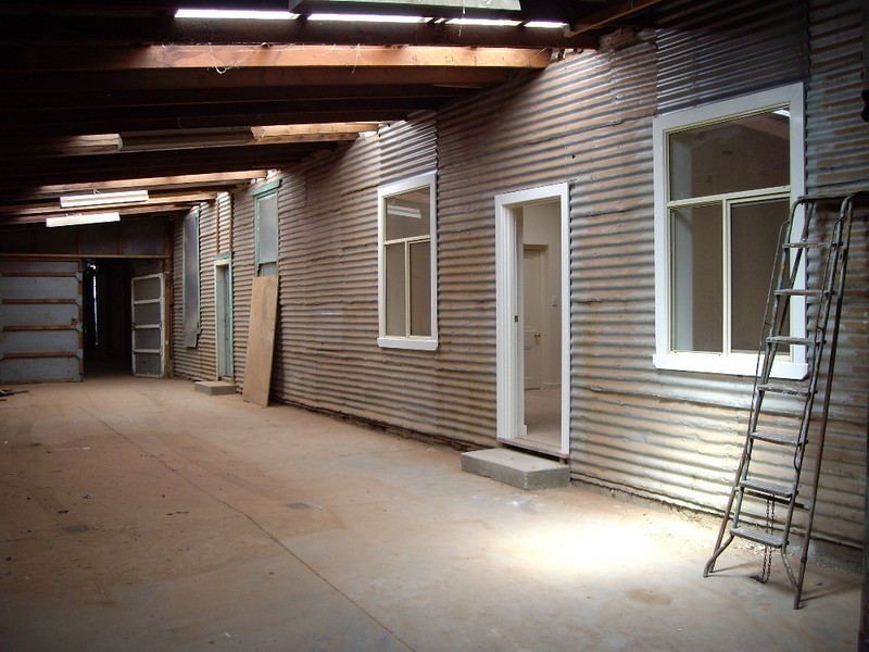 195c Argent Street, Broken Hill NSW 2880