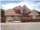 490 Crystal Street, Broken Hill NSW 2880