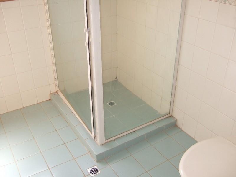 490 Crystal Street, Broken Hill NSW 2880