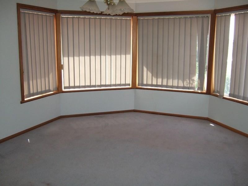 490 Crystal Street, Broken Hill NSW 2880