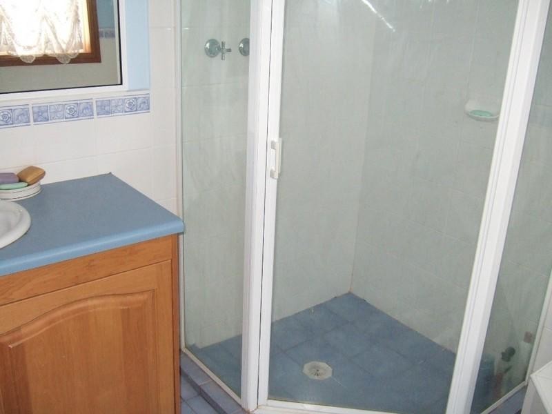 490 Crystal Street, Broken Hill NSW 2880