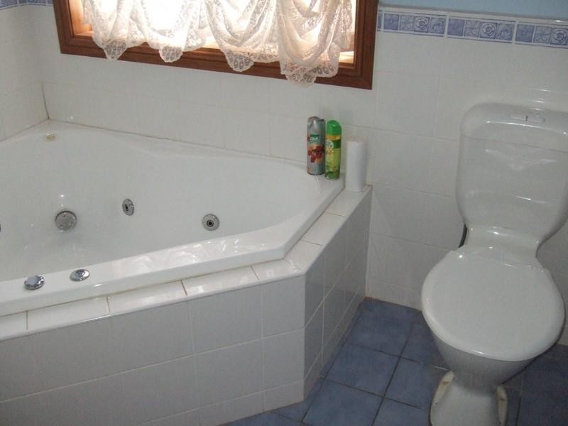 490 Crystal Street, Broken Hill NSW 2880