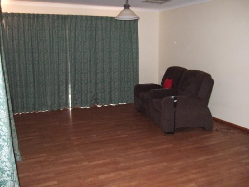 490 Crystal Street, Broken Hill NSW 2880