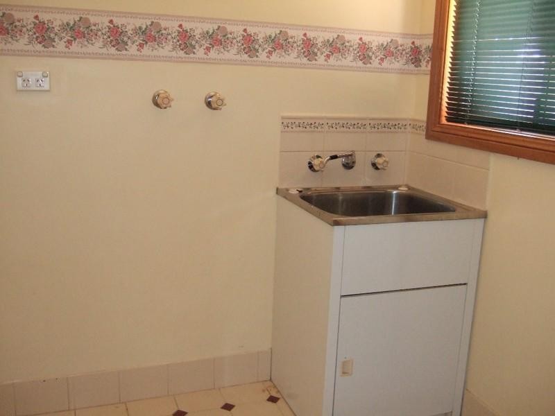 490 Crystal Street, Broken Hill NSW 2880