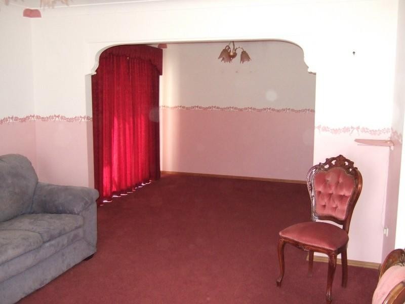 490 Crystal Street, Broken Hill NSW 2880