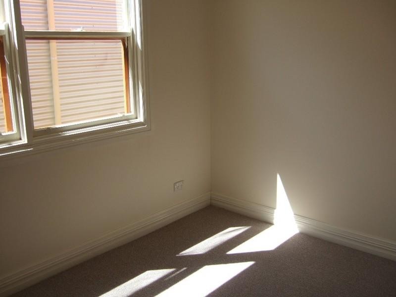 247 Chloride Street, Broken Hill NSW 2880