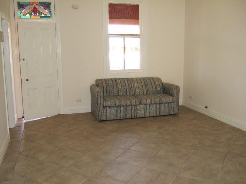 247 Chloride Street, Broken Hill NSW 2880