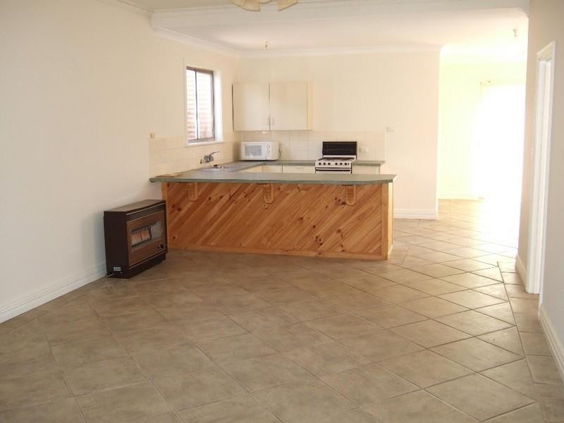 247 Chloride Street, Broken Hill NSW 2880
