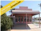 498-500 Chapple Street, Broken Hill NSW 2880
