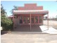 498-500 Chapple Street, Broken Hill NSW 2880