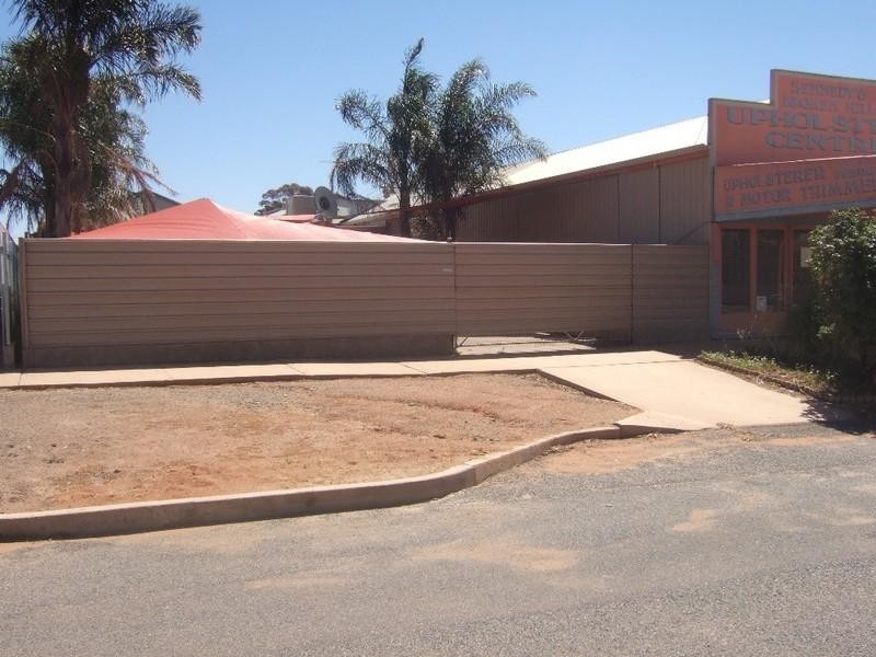 498-500 Chapple Street, Broken Hill NSW 2880