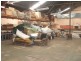 498-500 Chapple Street, Broken Hill NSW 2880
