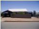 2 Mcculloch Street, Broken Hill NSW 2880