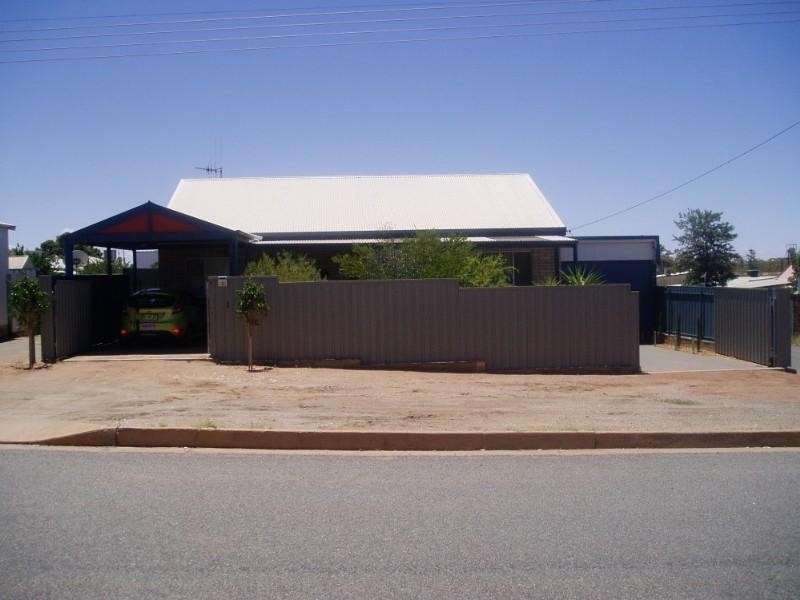 2 Mcculloch Street, Broken Hill NSW 2880