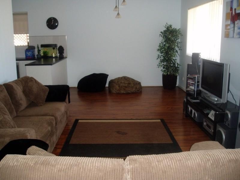 2 Mcculloch Street, Broken Hill NSW 2880