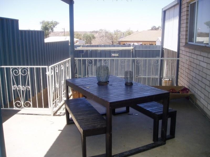 2 Mcculloch Street, Broken Hill NSW 2880