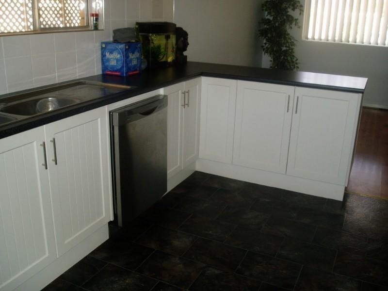 2 Mcculloch Street, Broken Hill NSW 2880