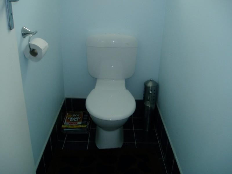 2 Mcculloch Street, Broken Hill NSW 2880