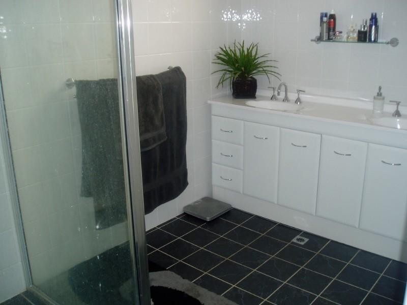 2 Mcculloch Street, Broken Hill NSW 2880